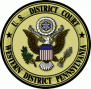 Western Pennsylvania Fed Dist Court logo.gif